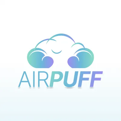 APUFF logo